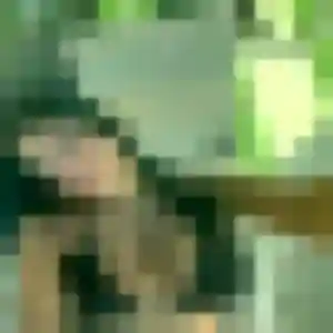 Heloise de Plasnes, 29 ans - plan cul en toute liberté