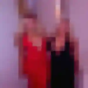 Photo de Nael à Plasnes (24 ans) - plan cul discret