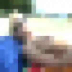 Photo de Roxane à Plasnes (35 ans) - plan cul anonyme