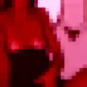 Constance, 28 ans, connectée à Plateau d'Hauteville pour une rencontre coquine