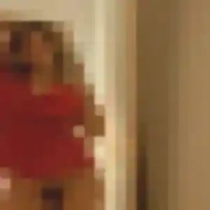 Rania, 24 ans, connectée à Plateau d'Hauteville pour un plan cul
