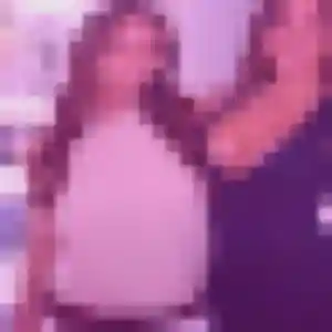 Photo privée de Louane, 23 ans à Plateau-des-Petites-Roches - rencontre coquine
