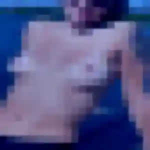 Leila, 37 ans, connectée à Plaudren pour une rencontre coquine