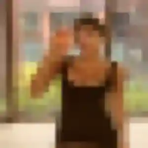 Rejoins Lilou, 31 ans à Plaudren en t'inscrivant