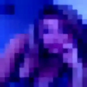 Lyana, 34 ans, connectée à Plaudren pour une rencontre coquine