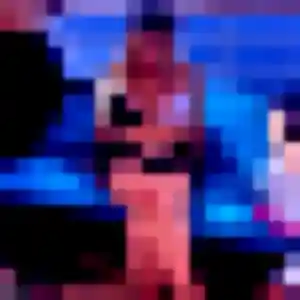 Photo privée de Ludivine, 38 ans à Plazac - plan discret