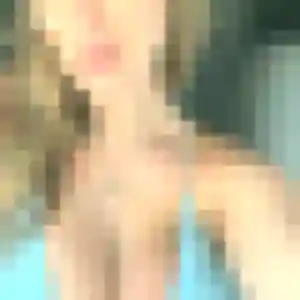 Mia, fille de 31 ans cherche plan cul à Plazac