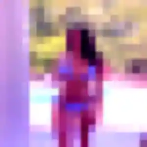 Charmante Sienna, 28 ans à Plazac - la contacter