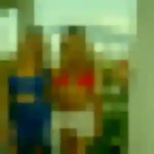 Leana, 27 ans, en ligne à Pleaux pour une rencontre coquine