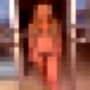 Lise (33 ans) à Pleaux cherche un plan cul maintenant