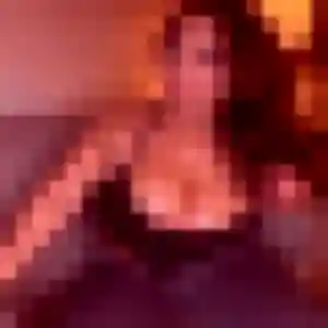 Photo de Sienna à Pleaux (34 ans) - plan cul gratuit