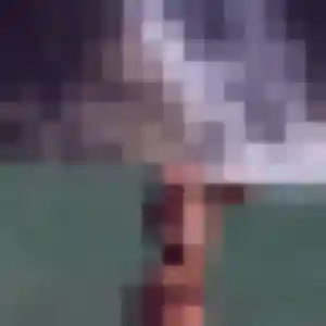 Photo de Capucine à Pléboulle (19 ans) - plan cul sans inscription