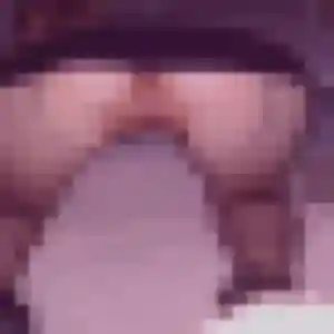 Lina, 28 ans, en ligne à Pléboulle pour une rencontre coquine