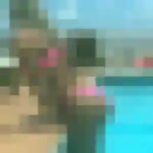 Salome, 30 ans, disponible à Pléboulle pour un plan cul