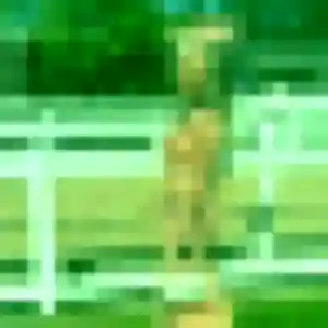 Zelie (23 ans) à Pléboulle propose une rencontre rapidement