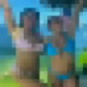 Feriel, 20 ans, disponible à Pléchâtel pour une rencontre coquine
