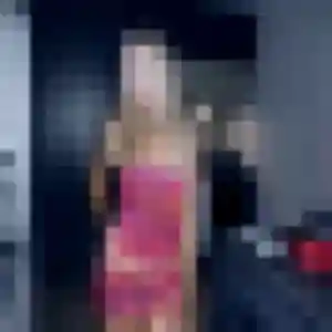 Louna (35 ans) à Pléchâtel cherche une rencontre aujourd'hui
