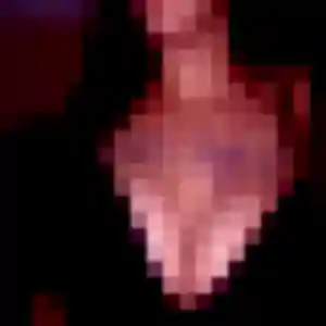 Photo de Mahaut à Pléchâtel (20 ans) - plan cul anonyme