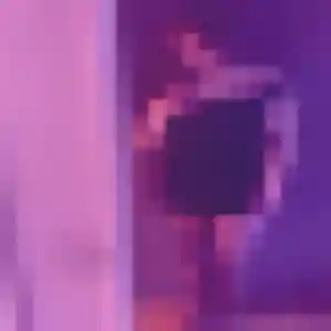 Ilana, 36 ans, dispo pour plan cul à Plédran