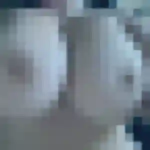 Ilana, 38 ans, dispo pour plan cul à Pléguien