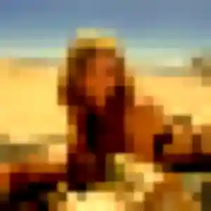 Photo perso de Justine, 19 ans à Pléguien - rencontre sans lendemain