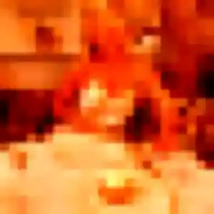 Photo perso de Leana, 38 ans à Pléguien - rencontre sans lendemain