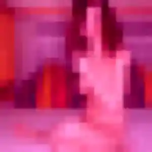 Margot (30 ans) à Pléguien cherche une rencontre aujourd'hui