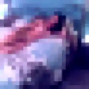 Jolie Tessa, 21 ans à Pléguien - la contacter