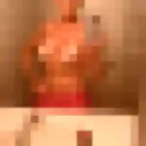 Photo de Zelie à Pléguien (20 ans) - plan cul anonyme