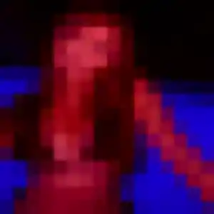 Flore (36 ans) à Pléhédel cherche un plan cul rapidement