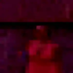Photo sexy de Leila, 39 ans à Pléhédel - plan discret
