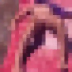 Photo exclusive de Mila, 26 ans à Pléhédel - rencontre sans lendemain