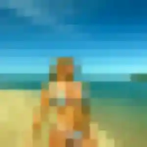 Photo sexy de Anissa, 35 ans à Pleine-Fougères - plan discret