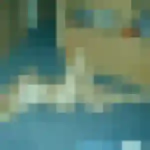 Aya, 36 ans, en ligne à Pleine-Fougères pour une rencontre coquine