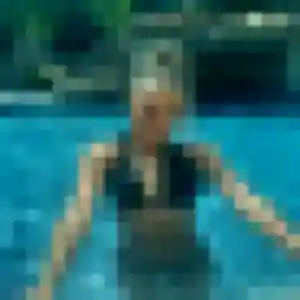 Photo privée de Elia, 33 ans à Plélan-le-Grand - plan discret