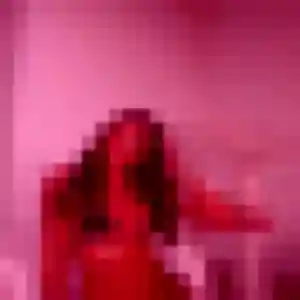 Belle Hana, 28 ans à Plélan-le-Grand - la contacter