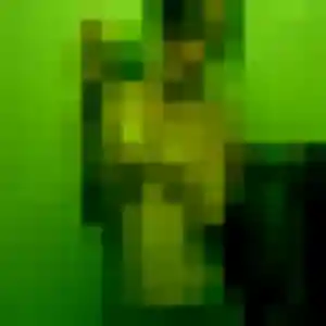 Leila, 24 ans, disponible à Plélauff pour un plan cul