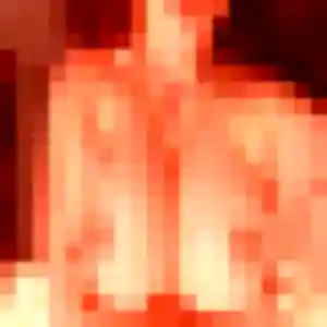 Louane, 34 ans, disponible à Plélauff pour une rencontre coquine