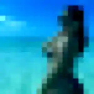 Lya, 23 ans, dispo pour plan cul à Plélauff