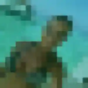 Sana, fille de 33 ans propose plan cul à Plélauff