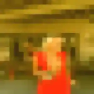 Profil de Stella à Plélauff (29 ans) - plan cul discret