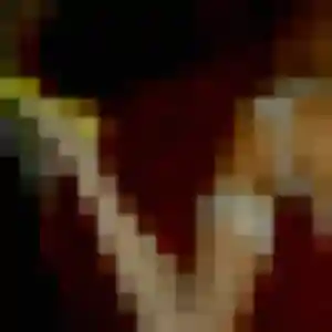 Rejoins Zelie, 32 ans à Plélauff en t'inscrivant