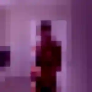 Ilana (20 ans) à Plémy propose un plan cul ce soir
