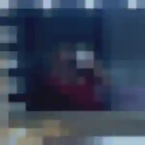 plan cul à Plémy : photo de Lyana, 36 ans - sans engagement