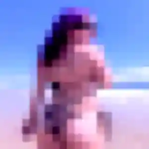 Safiya, 25 ans, connectée à Plémy pour une rencontre coquine