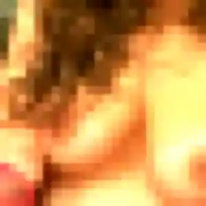 plan cul à Plénée-Jugon : profil de Alix, 28 ans - accès libre