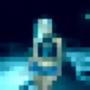 plan cul à Plénée-Jugon : profil de Enora, 21 ans - sans engagement