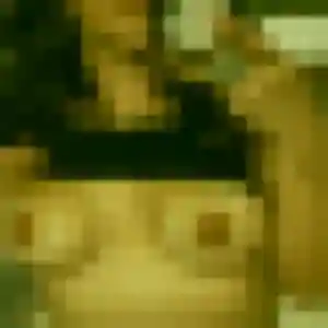 Profil de Inaya à Plénée-Jugon (21 ans) - plan cul discret