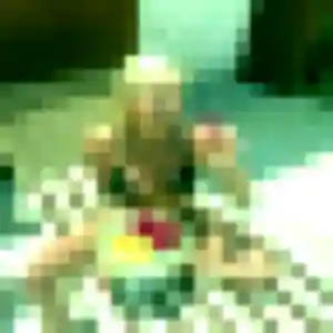 Margot (29 ans) à Plénée-Jugon propose une rencontre maintenant