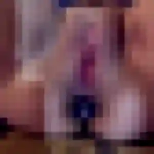 Rania, 31 ans, dispo pour plan cul à Plénée-Jugon